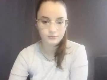 rose_delight02 from Chaturbate is Freechat