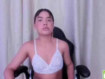 rose_evans__ from Chaturbate is Freechat