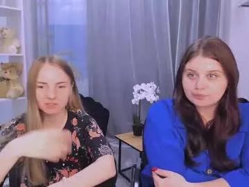 rose_smithy from Chaturbate is Freechat