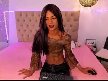 rose_sscott from Chaturbate is Freechat