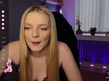 rosekate97 from Chaturbate is Freechat