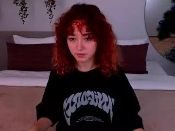 rosewildd from Chaturbate is Freechat