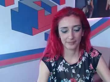 ruby_your_milf from Chaturbate is Freechat