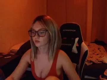 rubylanee from Chaturbate is Freechat