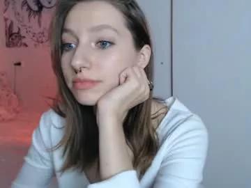 rubyred_lips from Chaturbate is Freechat