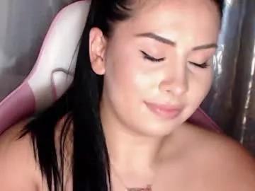 rubysky__ from Chaturbate is Freechat