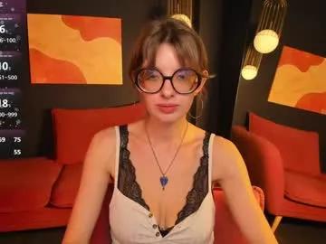 rubytwinkle from Chaturbate is Freechat