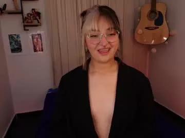 rude_n_cute from Chaturbate is Freechat