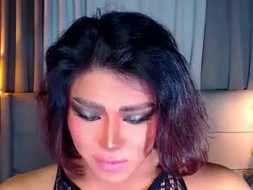 ruthlessmistressx from Chaturbate is Freechat