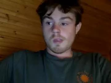 ryanhung_57 from Chaturbate is Private