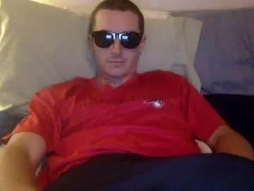 ryanjones2315 from Chaturbate is Freechat