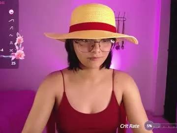 ryunita from Chaturbate is Freechat