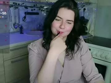 s_katekisa_ss from Chaturbate is Freechat