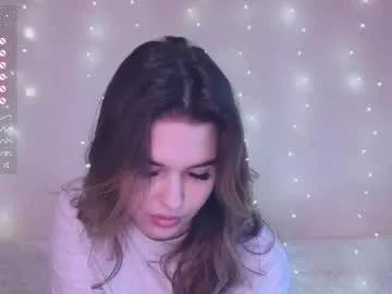 sabina_zara from Chaturbate is Freechat