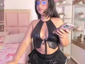 salome1_lewis from Chaturbate is Private