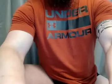 samoanthorn from Chaturbate is Freechat