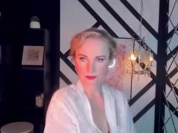 sandra_kind from Chaturbate is Freechat