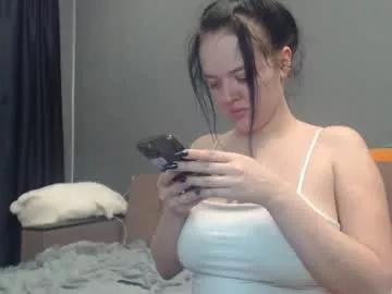 sandra_smith3007 from Chaturbate is Freechat