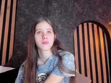 sara__jones_ from Chaturbate is Freechat