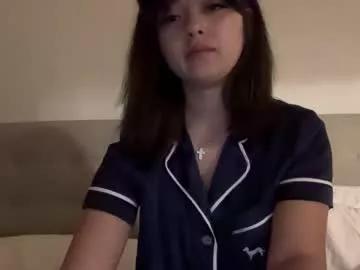 sarah_heart_aus from Chaturbate is Freechat