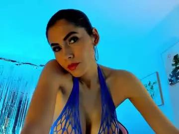 sarah_perez1 from Chaturbate is Freechat