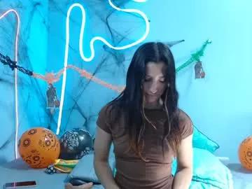 satu_honey19 from Chaturbate is Freechat