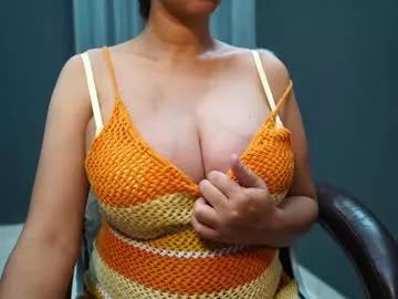 savycute from Chaturbate is Freechat