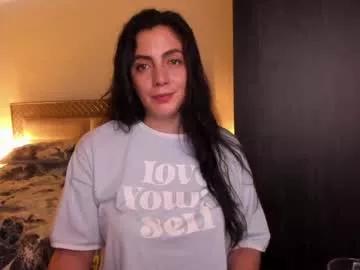 scalertt__steel_ from Chaturbate is Freechat