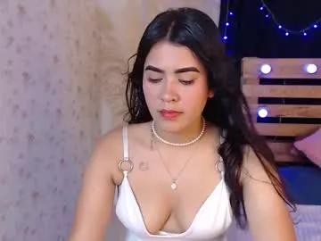 scarlet_dream10 from Chaturbate is Freechat