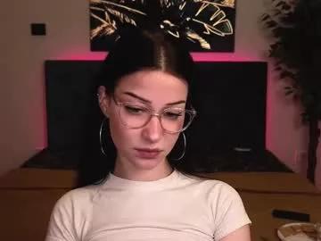 scarletnoir99 from Chaturbate is Freechat