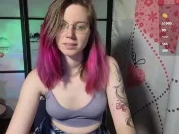 scarlettsrose from Chaturbate is Private