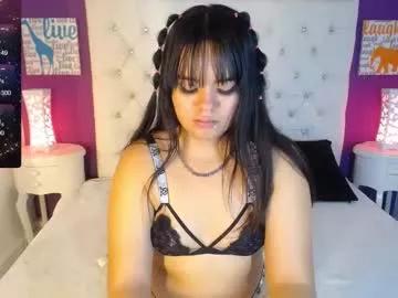 scarlettwrightt from Chaturbate is Freechat