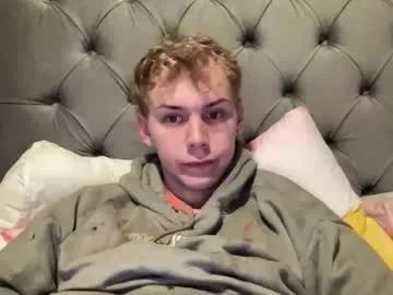 scottish_twink01 from Chaturbate is Freechat