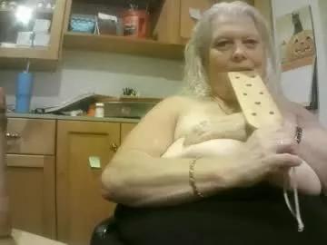 secretbbw_gilf from Chaturbate is Freechat