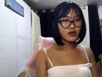 seductive_janna08 from Chaturbate is Freechat