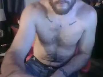 serviceman1234 from Chaturbate is Freechat