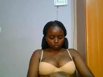 sexie_nasty from Chaturbate is Freechat