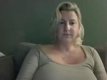 sexy_anna1986 from Chaturbate is Freechat