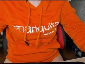 sexy_as_fuck_ from Chaturbate is Freechat