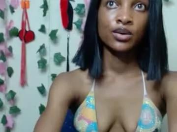 sexy_barbiedoll from Chaturbate is Freechat