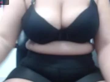 sexy_lady_0 from Chaturbate is Freechat