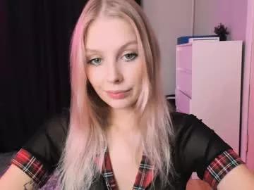 sexy_misses19 from Chaturbate is Freechat