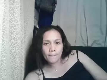 sexy_zapphire2024 from Chaturbate is Freechat