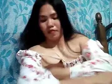 sexybabes28x from Chaturbate is Freechat