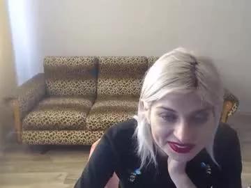 sexybeatriice from Chaturbate is Freechat