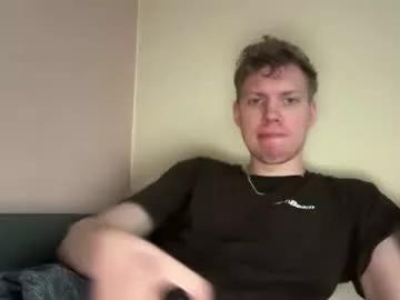 sexybooii696969 from Chaturbate is Freechat