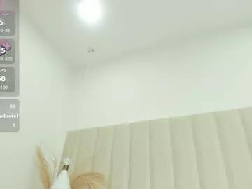 sexyebonyvip_ from Chaturbate is Freechat