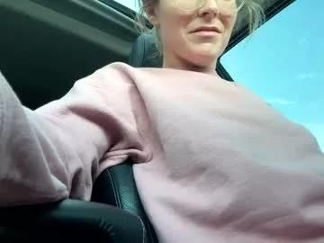 sexykatee69 from Chaturbate is Freechat