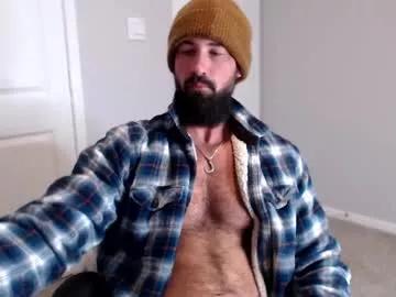 sexymanmk26 from Chaturbate is Freechat