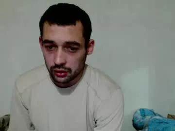 sexymannr1 from Chaturbate is Freechat